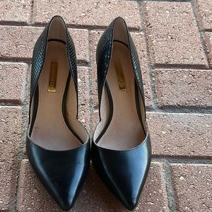 Louise et Cie shoes